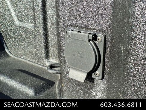 Used 2026 GMC Sierra 1500 Denali image 6