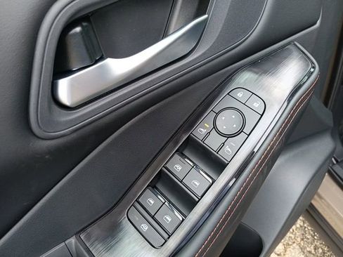 New 2026 Nissan Rogue SV image 13