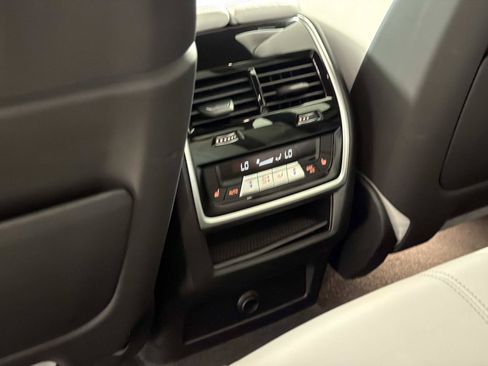 Used 2021 BMW X5 M w/ Competition Package AWD/4WD image 14