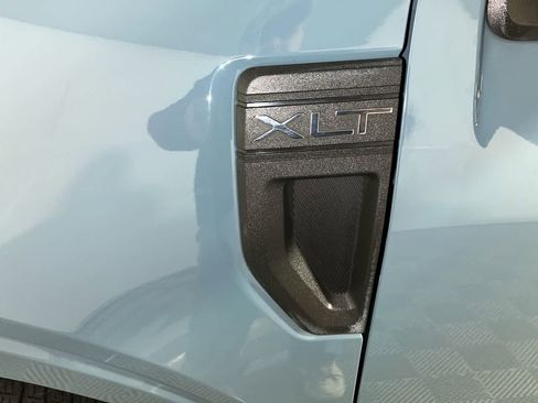 Used 2022 Ford Maverick XLT w/ Equipment Group 300A Standard image 12