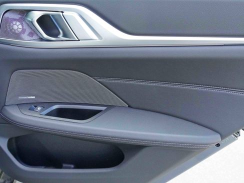 Certified 2025 BMW 430i w/ Premium Package image 33