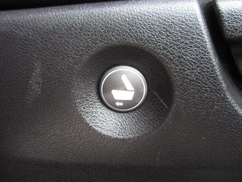 Used 2019 Acura MDX SH-AWD w/ Technology Package image 18