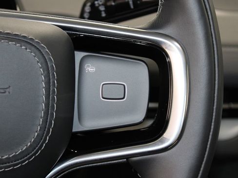 New 2026 Lincoln Navigator L Reserve image 41