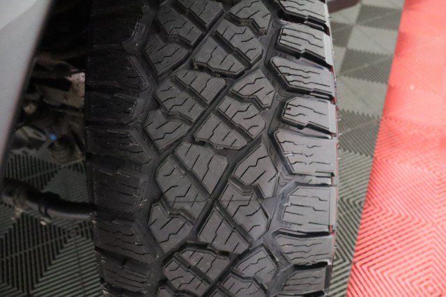 Used 2022 Ford F250 Lariat w/ Lariat Ultimate Package AWD/4WD image 83