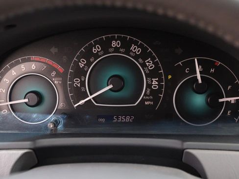 Used 2008 Toyota Solara SLE FWD image 13