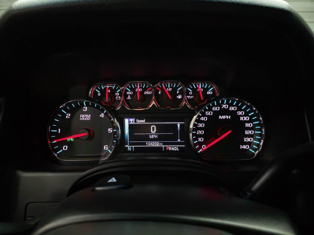 Used 2020 GMC Yukon SLT AWD/4WD image 26