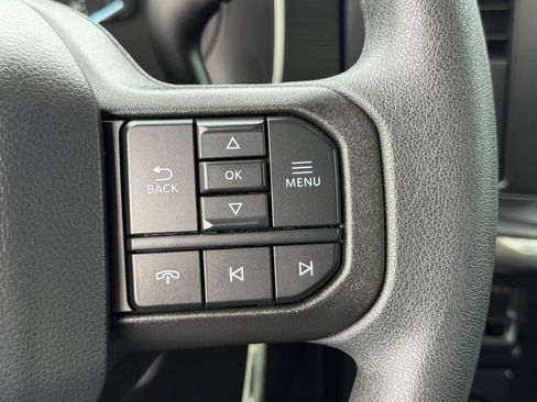 Certified 2023 Ford F150 XL w/ STX Appearance Package RWD image 38