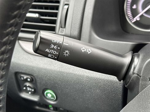 Certified 2023 Honda Passport EX-L image 22