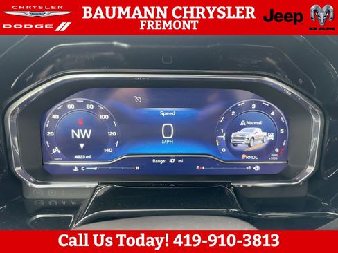 Used 2024 Chevrolet Silverado 1500 LT image 18