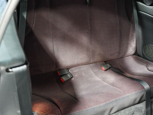 Used 1999 Chevrolet Cavalier Z24 image 35