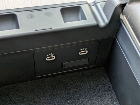 New 2026 MAZDA CX-90 Plug-In Hybrid w/ Premium Plus image 30