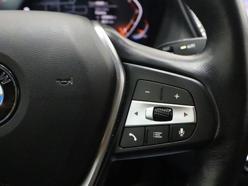 Used 2024 BMW 228i Gran Coupe FWD image 25