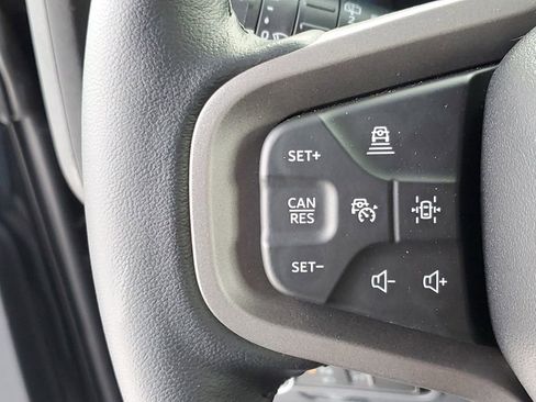 New 2025 Ford Bronco Outer Banks image 12