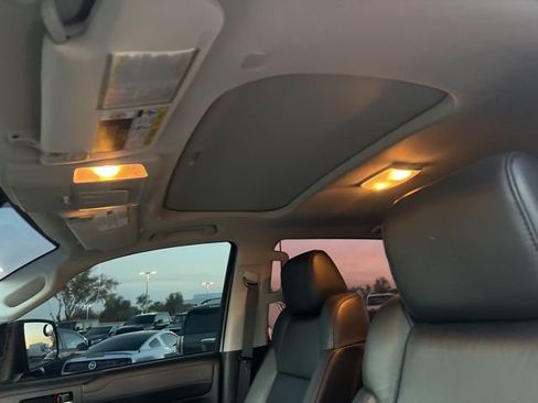 Used 2019 Toyota Tundra Limited image 30