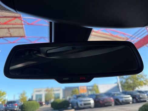 Used 2023 Dodge Charger GT w/ Blacktop Package image 18