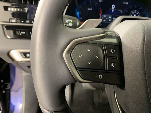 Used 2025 Lexus RX 350 AWD w/ Convenience Package image 20