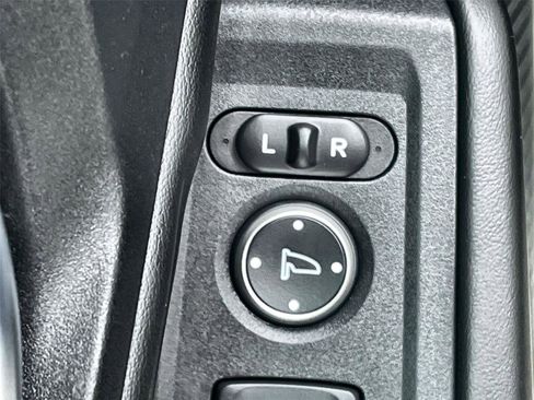 Certified 2024 Honda Accord EX image 15