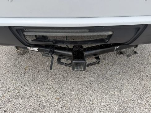 Used 2018 Dodge Durango SRT w/ SRT Interior Appearance Group AWD/4WD image 26