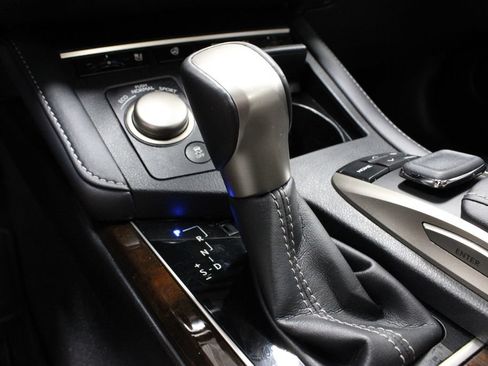Used 2017 Lexus ES 350 FWD image 31