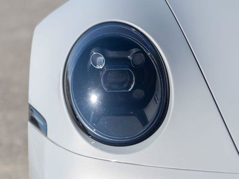 Used 2023 Porsche 911 Carrera GTS image 16