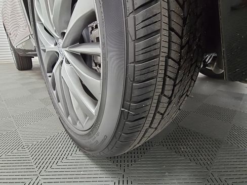 New 2025 Buick Enclave Sport Touring w/ Power Package image 46