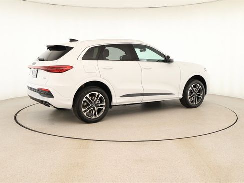New 2025 Audi Q5 Premium image 7