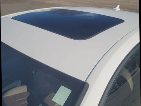 Used 2018 Audi A4 2.0T Ultra Premium w/ Convenience Package image 9