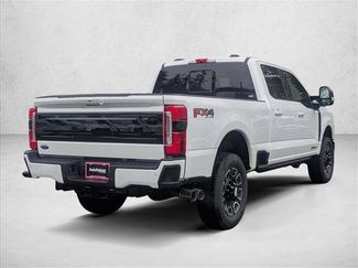 New 2026 Ford F350 Platinum video 2