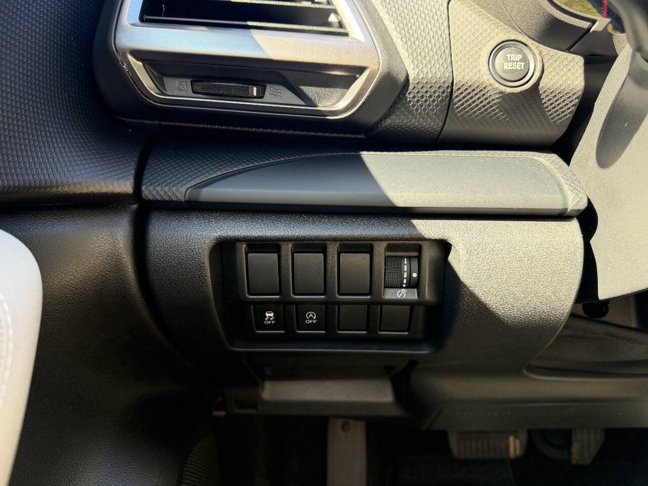 Used 2019 Subaru Forester w/ Popular Package #1 AWD/4WD image 10