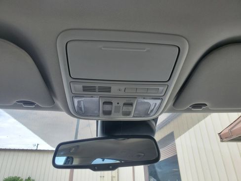 Used 2017 Honda Odyssey EX-L image 32