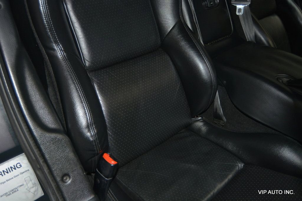 Used 1999 Dodge Viper RT/10 RWD image 14