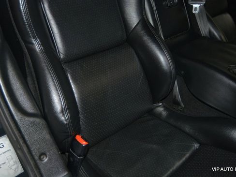 Used 1999 Dodge Viper RT/10 image 14