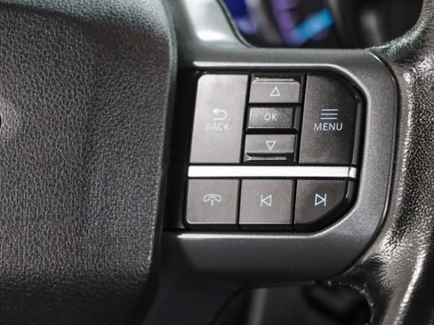 Used 2021 Ford F150 XLT w/ Equipment Group 302A High AWD/4WD image 15