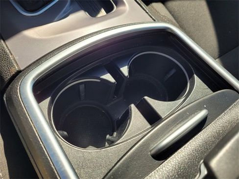 Certified 2022 Dodge Charger SXT image 21