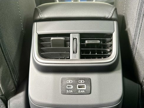 New 2025 Subaru Outback Premium w/ Popular Package #1A image 24