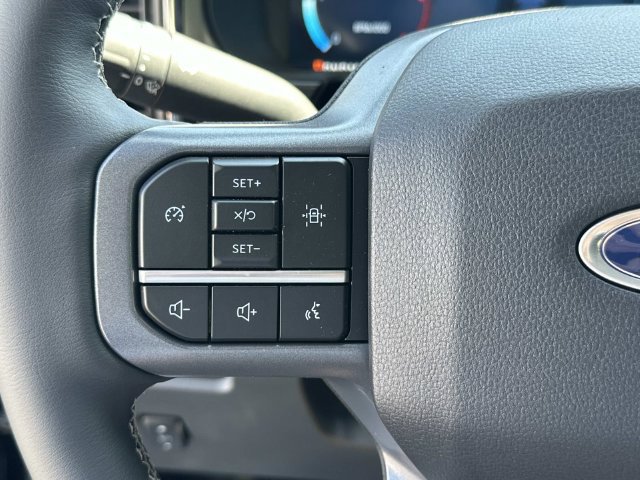 New 2026 Ford F450 Lariat AWD/4WD image 25