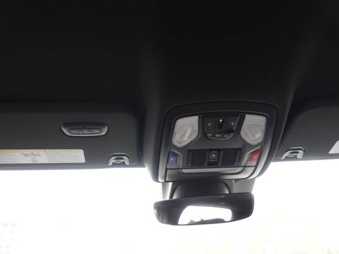 Used 2023 RAM 1500 Rebel w/ Rebel Level 1 Equipment Group image 43