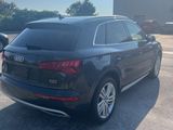 Used 2018 Audi Q5 2.0T Premium Plus w/ Premium Plus Package image 4