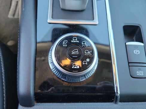 Used 2024 Mitsubishi Outlander SE image 33