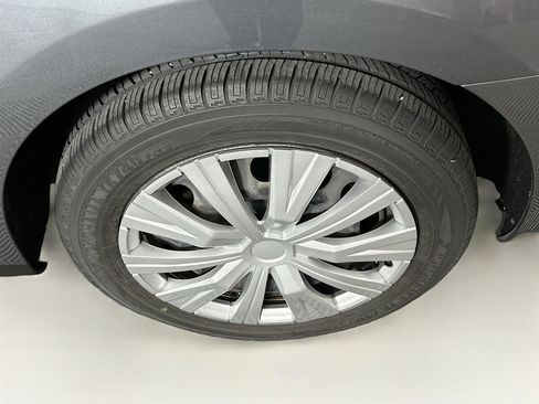 Used 2013 Volkswagen Jetta SE image 11