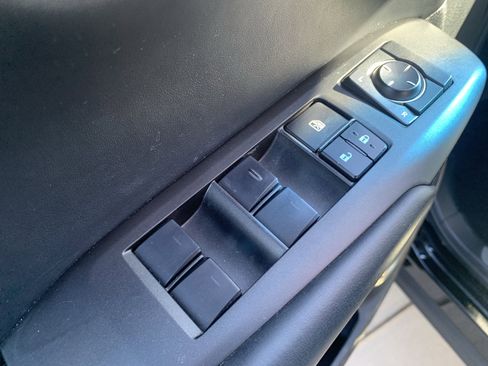 Used 2015 Lexus NX 200t FWD image 15