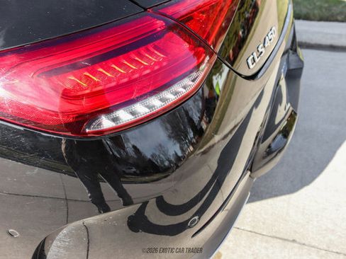 Used 2019 Mercedes-Benz CLS 450 4MATIC image 78