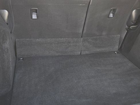 Used 2022 Honda HR-V EX image 11