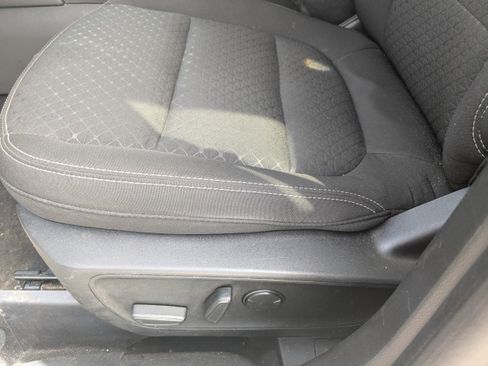 Certified 2023 Ford Escape Active w/ Tech Pack #2 AWD/4WD image 16