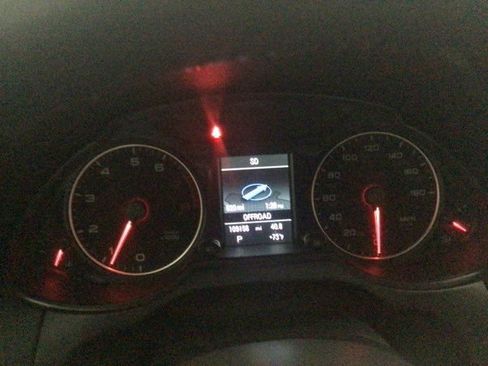 Used 2012 Audi Q5 2.0T Premium Plus AWD/4WD image 18