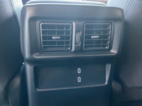 Certified 2025 Toyota 4Runner SR5 AWD/4WD image 23
