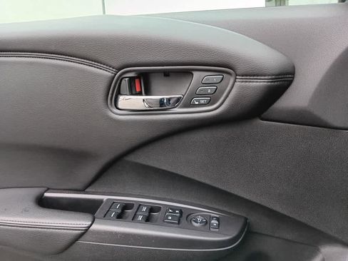 Used 2015 Acura RDX AWD w/ Technology Package image 26