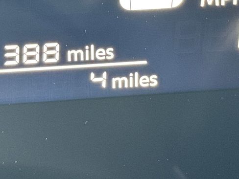 New 2026 Nissan Kicks S image 17