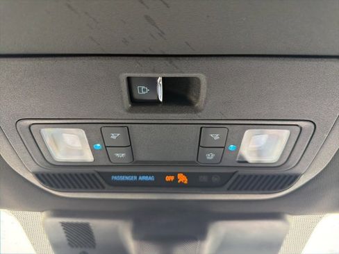 Used 2023 Ford F150 XLT w/ Equipment Group 302A High image 44