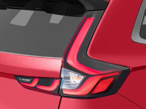 Used 2023 Honda CR-V Sport image 48